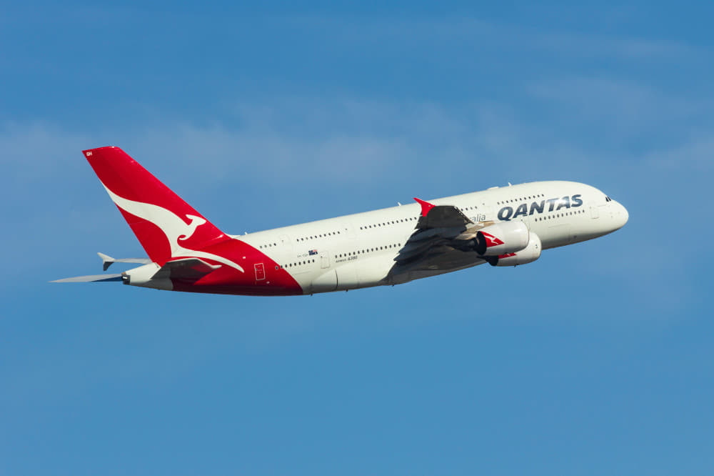 Melhores preços online e mais barato english4pilots.com.br Cursos e aulas de Inglês para Pilotos, Controladores de Vôo, Tráfego Aéreo, Mecânicos, Comissários de Bordo, de Voo, Tripulação, aulas on-line ou em brasília com professores nativos English Solutions Brasília 
