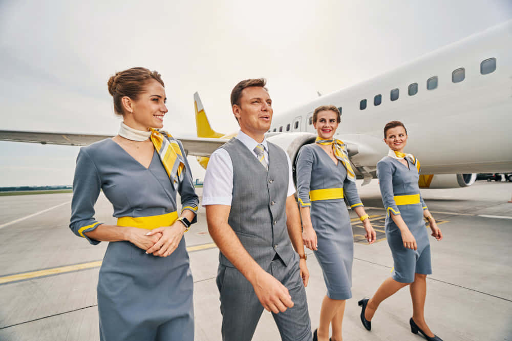Inglês para Comissários english4pilots.com.br Cursos e aulas de Inglês para Pilotos, Controladores de Vôo, Tráfego Aéreo, Mecânicos, Comissários de Bordo, de Voo, Tripulação, aulas on-line ou em brasília com professores nativos English Solutions Brasília