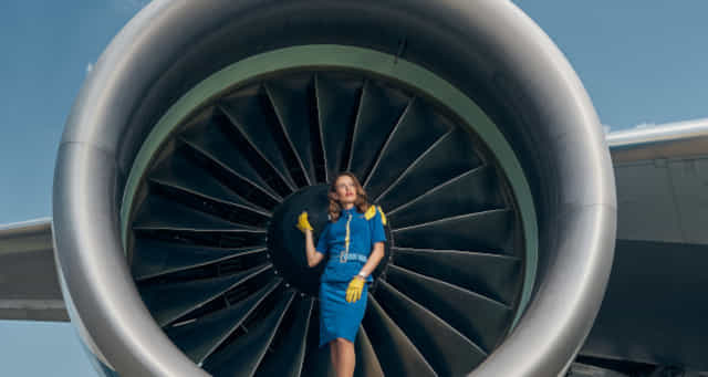 ICAO nivil 4 level 4 www.english4pilots.com.br Cursos e aulas de Inglês para Pilotos, Controladores de Vôo, Tráfego Aéreo, Mecânicos, Comissários de Bordo, de Voo, Tripulação, aulas on-line ou em brasília com professores nativos English Solutions Brasília 
