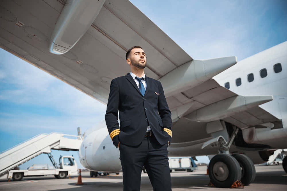 Aula de Inglês Para Aviacao Online Gratuita english4pilots.com.br Cursos e aulas de Inglês para Pilotos, Controladores de Vôo, Tráfego Aéreo, Mecânicos, Comissários de Bordo, de Voo, Tripulação, aulas on-line ou em brasília com professores nativos English Solutions Brasília 