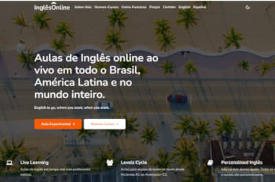 Aulas de Inglês online inglesonline.net.br english4pilots.com.br Cursos e aulas de Inglês para Pilotos, Controladores de Vôo, Tráfego Aéreo, Mecânicos, Comissários de Bordo, de Voo, Tripulação, aulas on-line ou em brasília com professores nativos English Solutions Brasília 