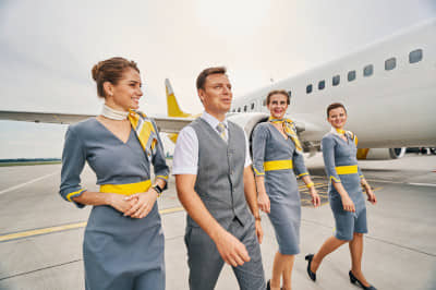 Inglês para Comissários english4pilots.com.br Cursos e aulas de Inglês para Pilotos, Controladores de Vôo, Tráfego Aéreo, Mecânicos, Comissários de Bordo, de Voo, Tripulação, aulas on-line ou em brasília com professores nativos English Solutions Brasília 